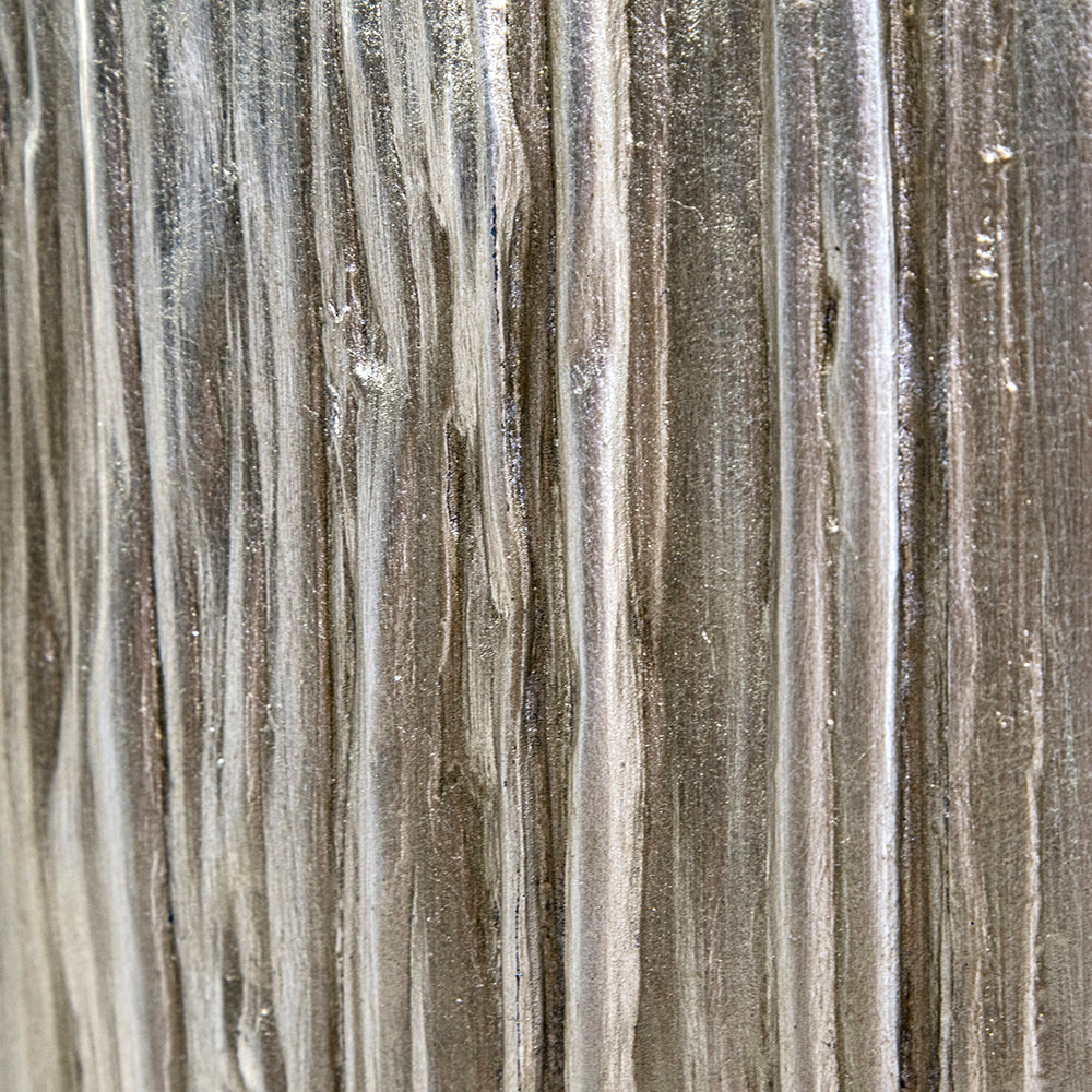 Natura Dining Table