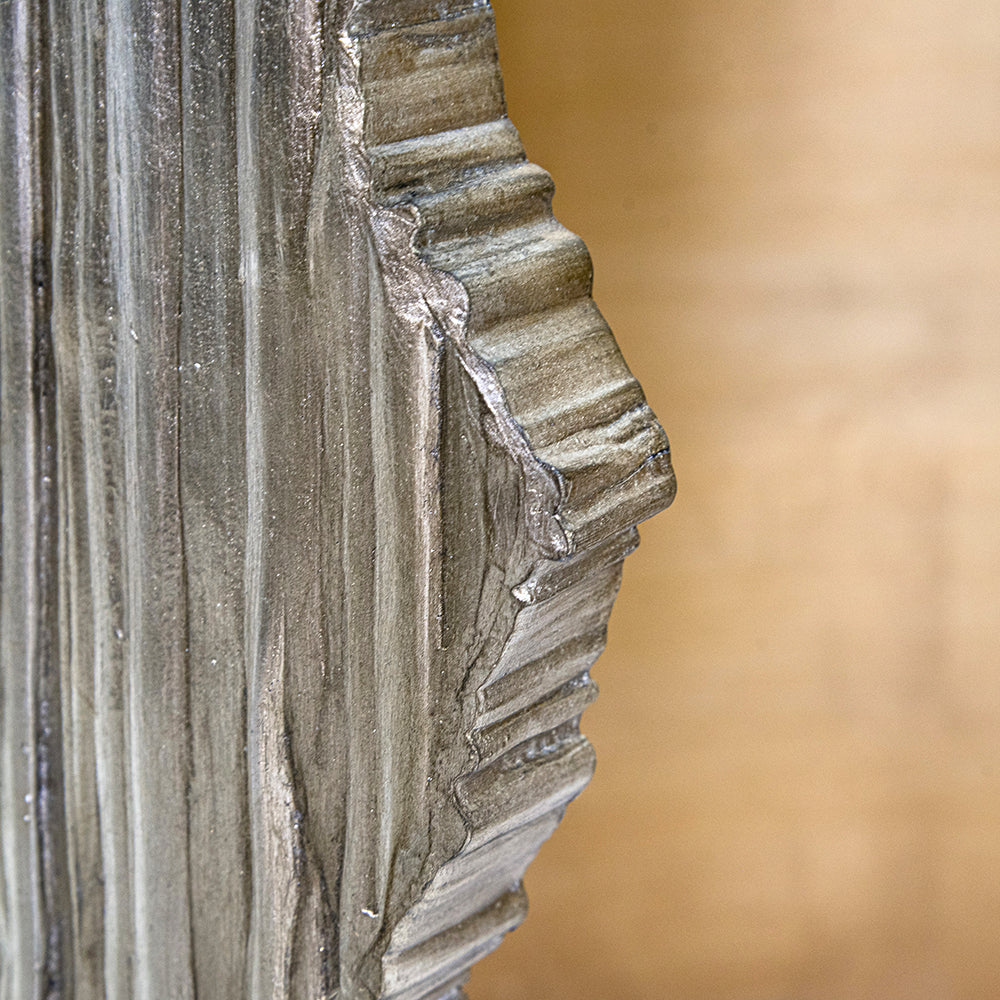 Natura Dining Table