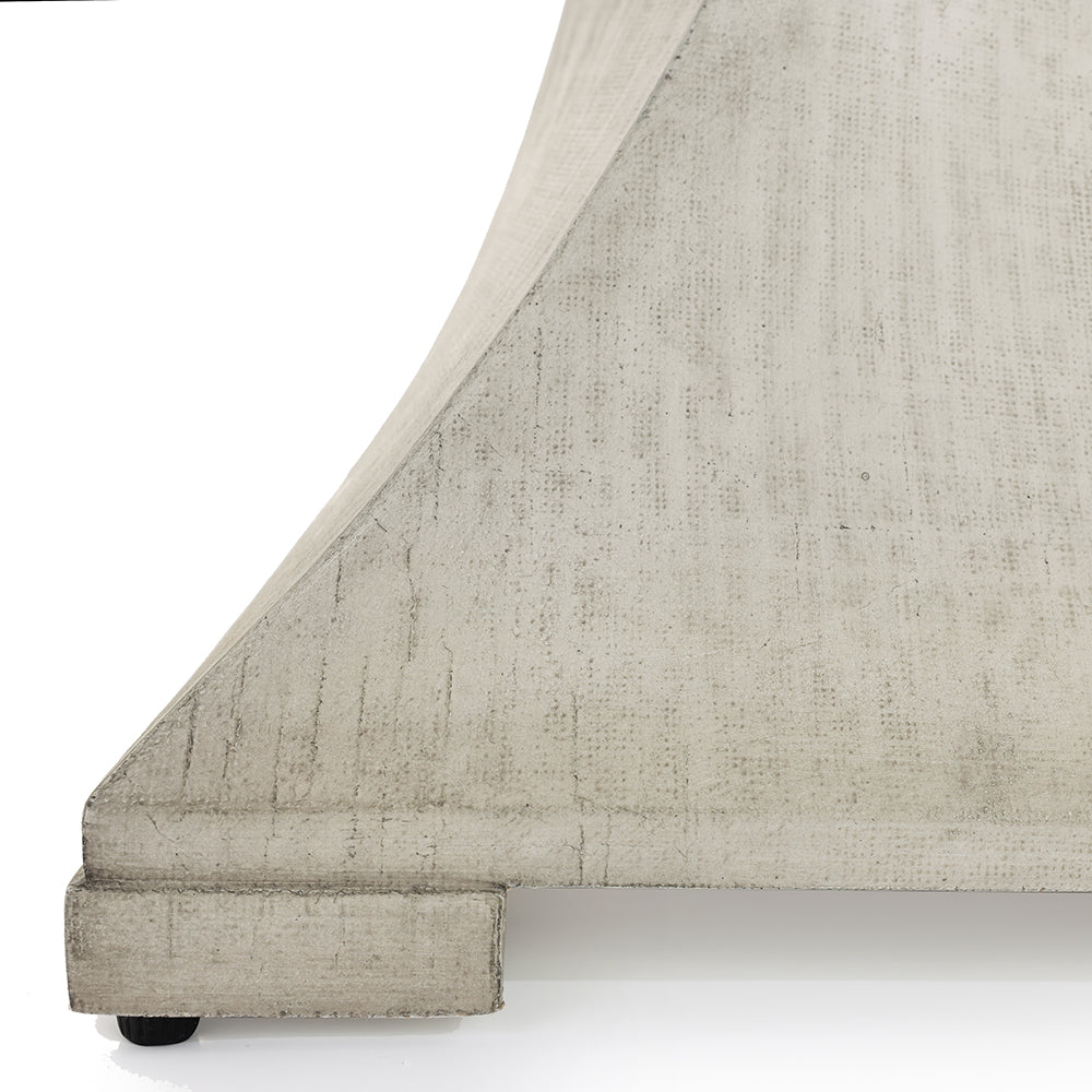 Lavertezzo Dining Table, Small