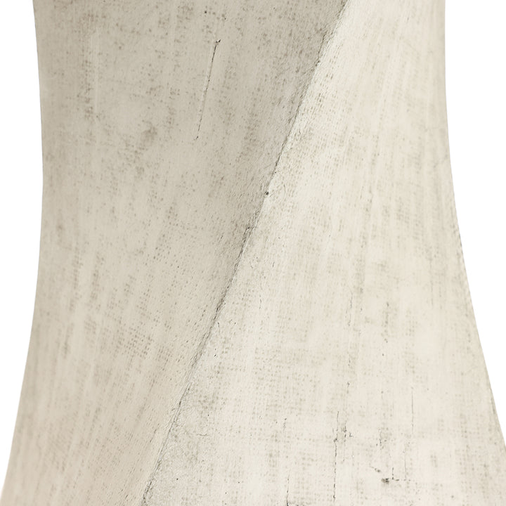 Lavertezzo Dining Table, Small