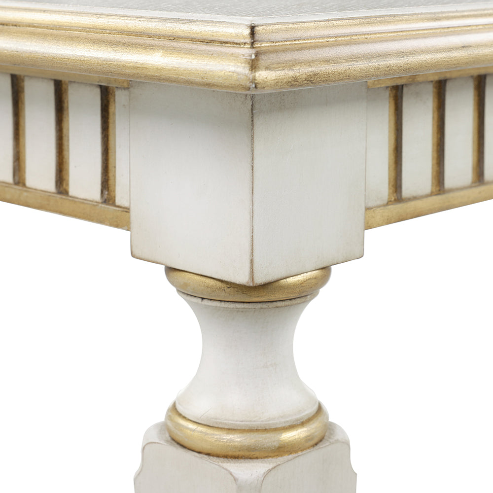 Vallejo Dining Table