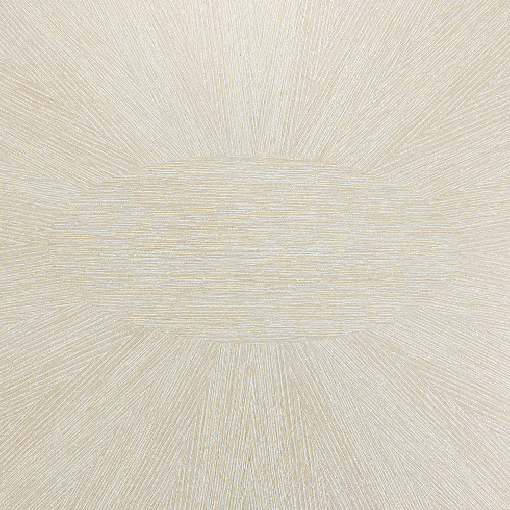 Vallejo Dining Table