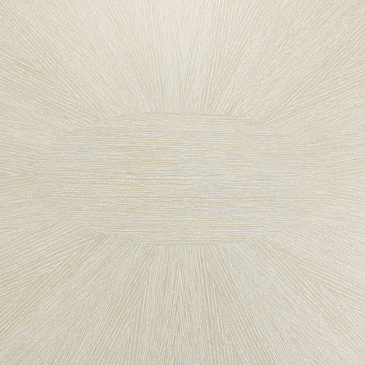 Vallejo Dining Table