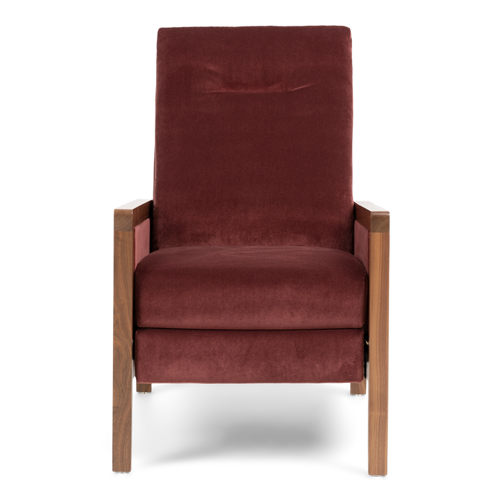 Evander Recliner