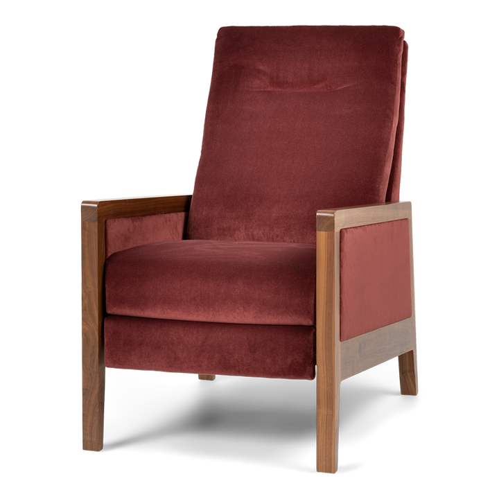 Evander Recliner
