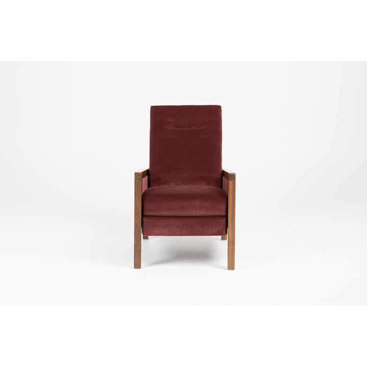 Evander Recliner