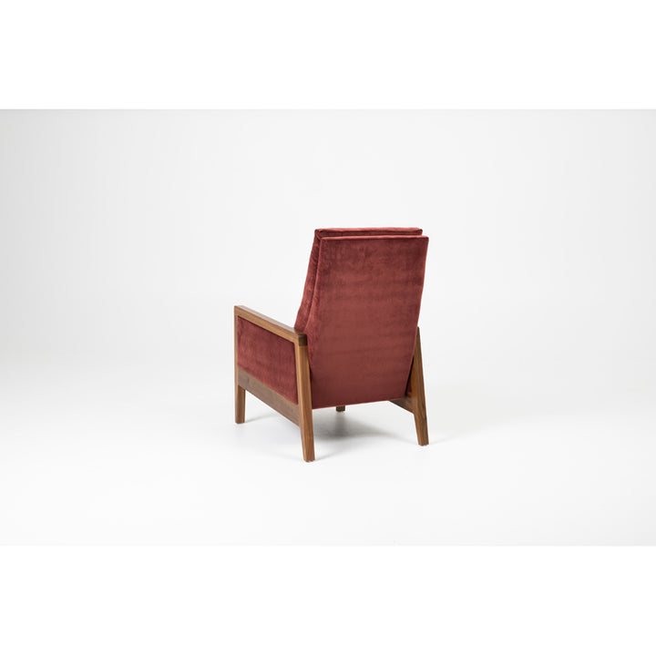 Evander Recliner