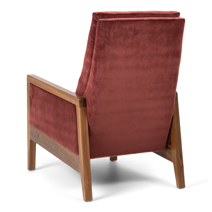 Evander Recliner