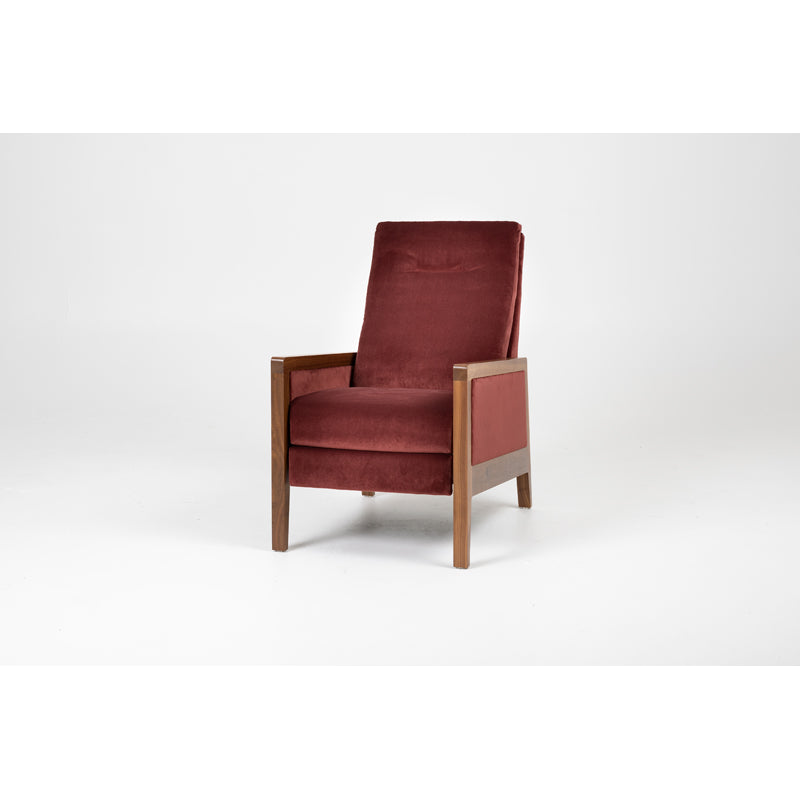 Evander Recliner
