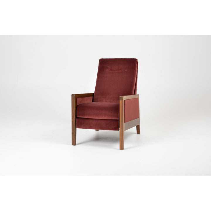Evander Recliner