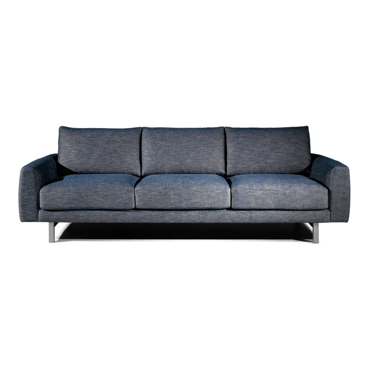 Estero Sofa