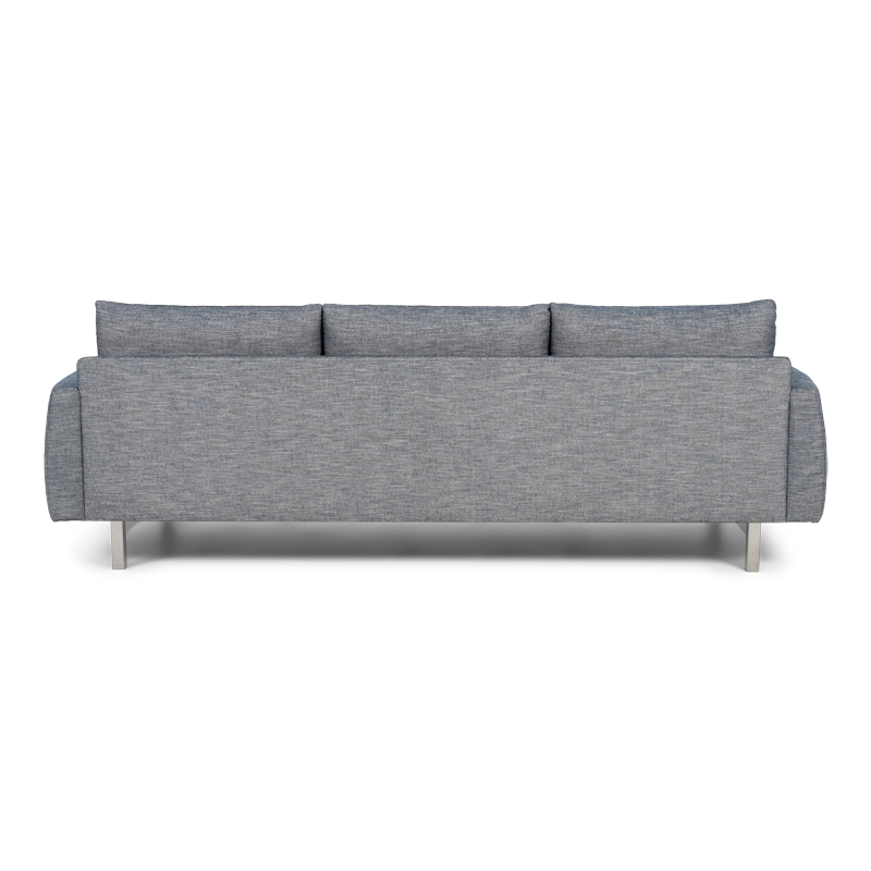 Estero Sofa