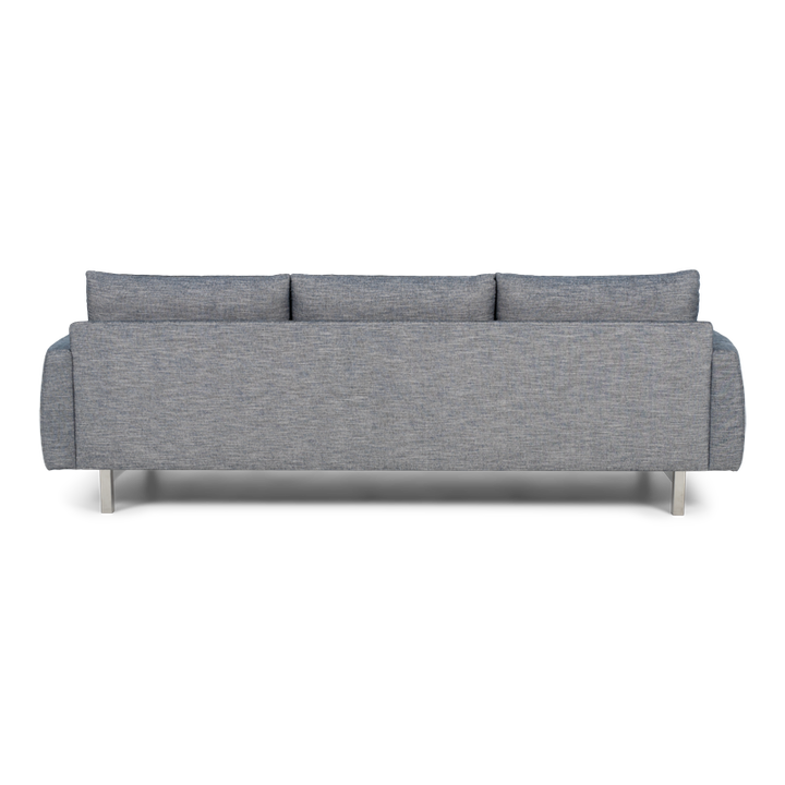 Estero Sofa