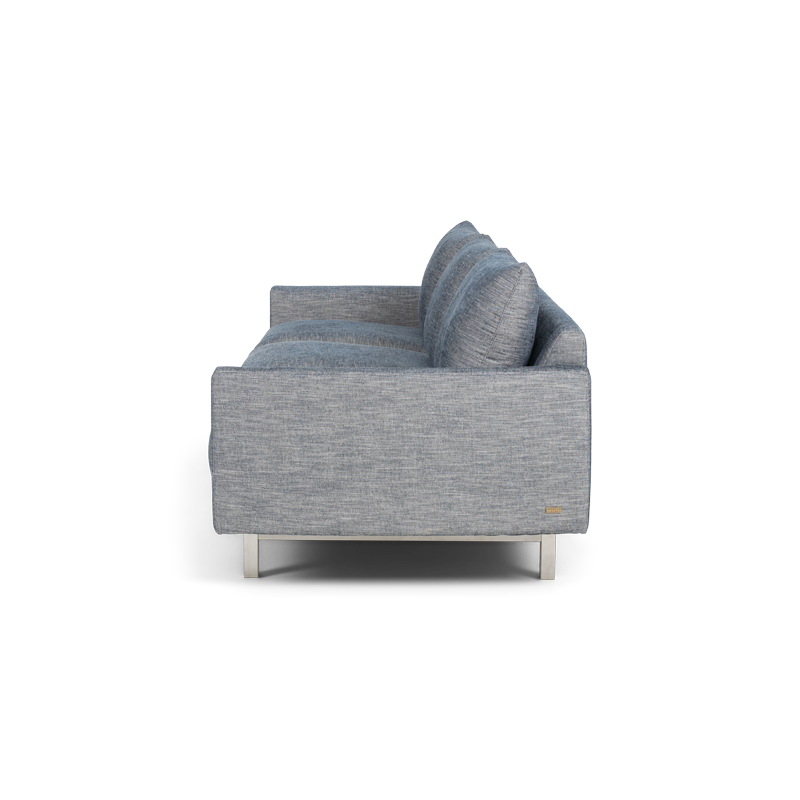 Estero Sofa