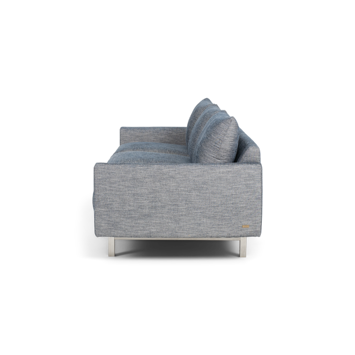 Estero Sofa
