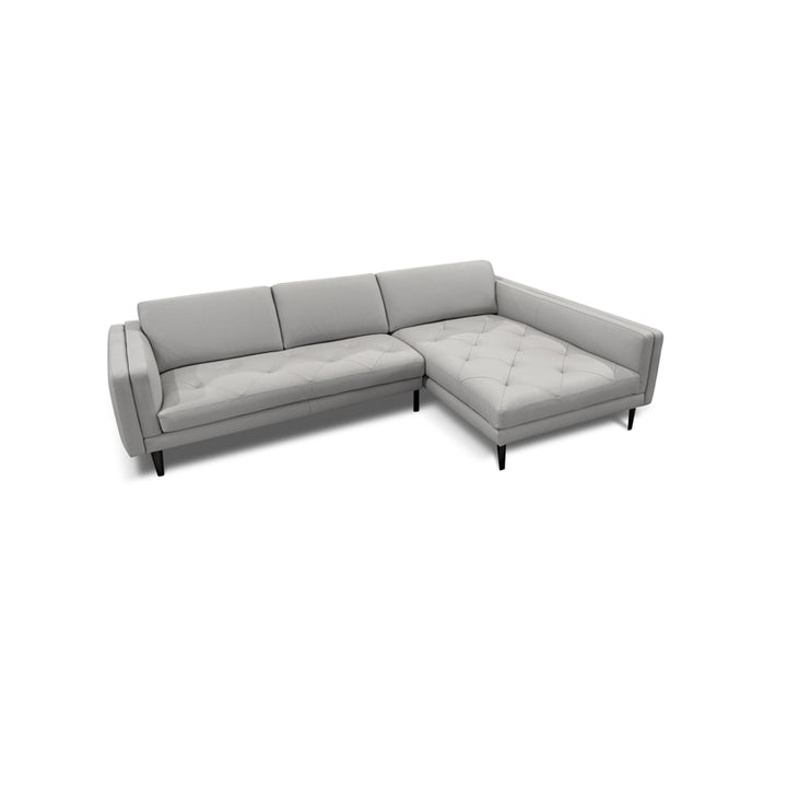 Elite Sectional