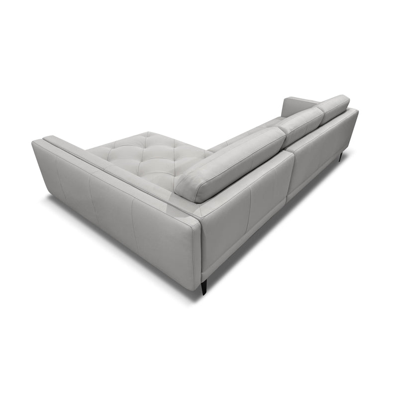 Elite Sectional