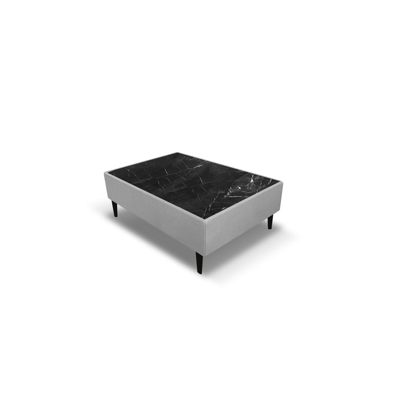 Elite Sectional