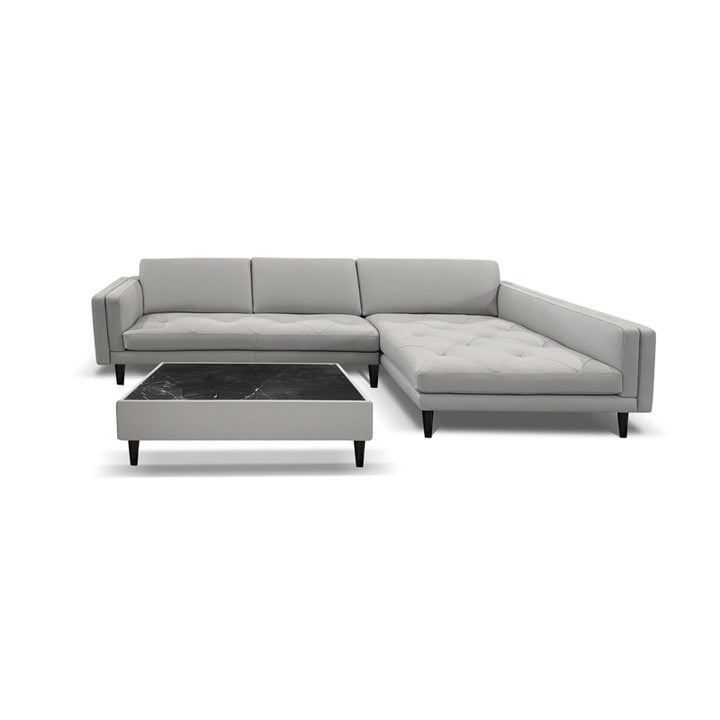 Elite Sectional