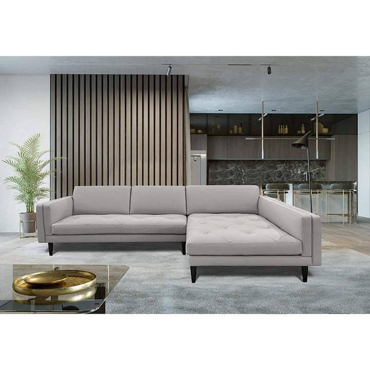 Elite Sectional