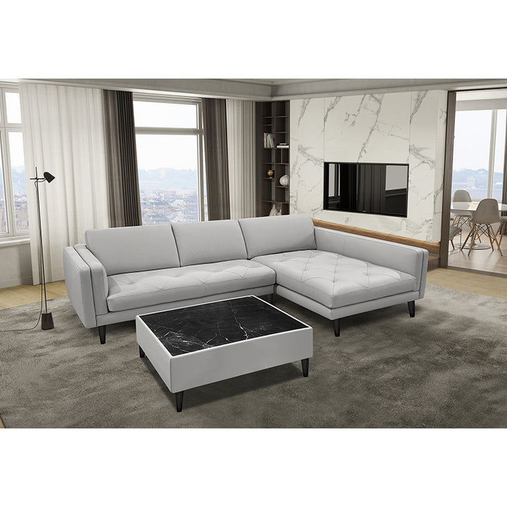 Elite Sectional