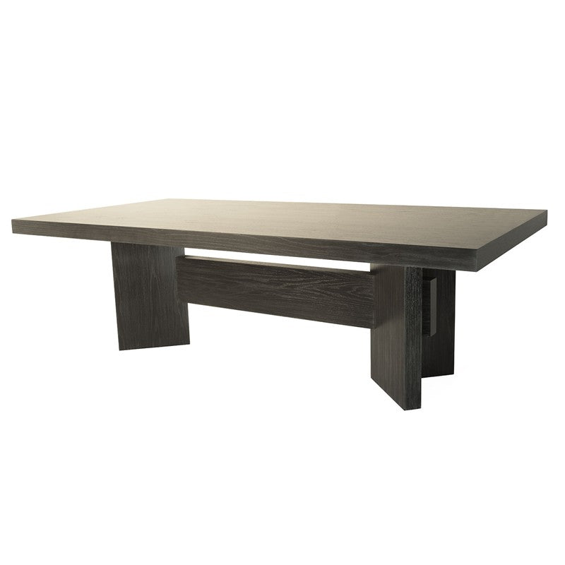 Encino Dining Table