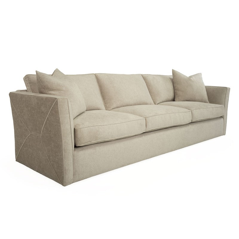 Ethos Sofa