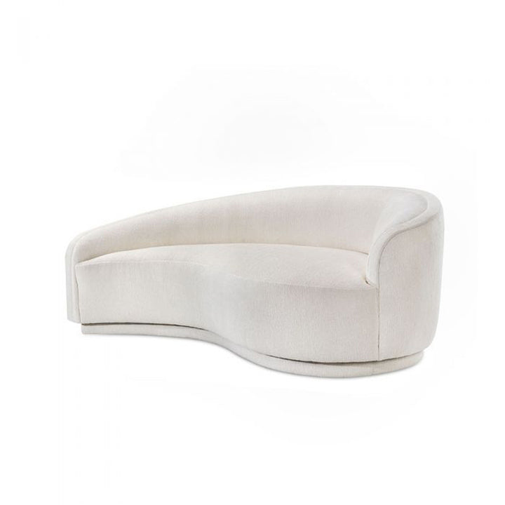 Dana Chaise