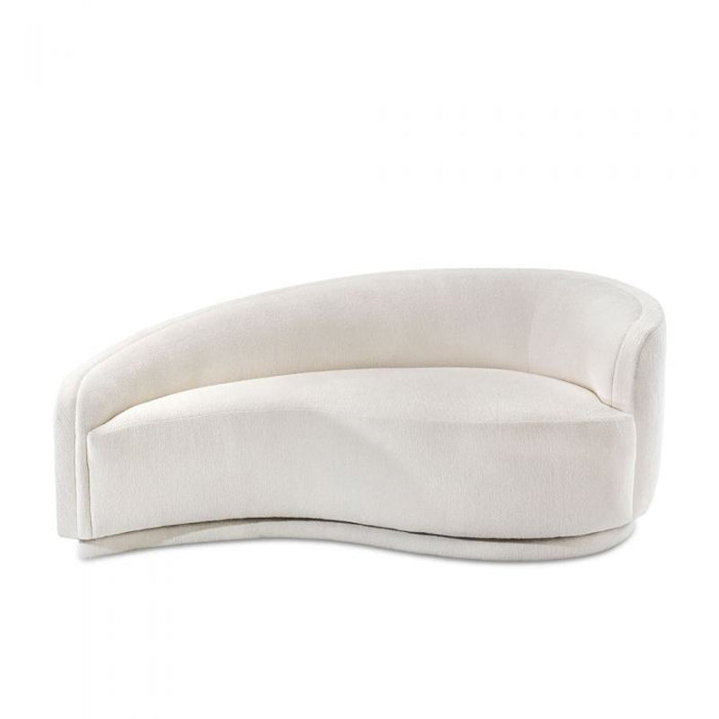 Dana Chaise