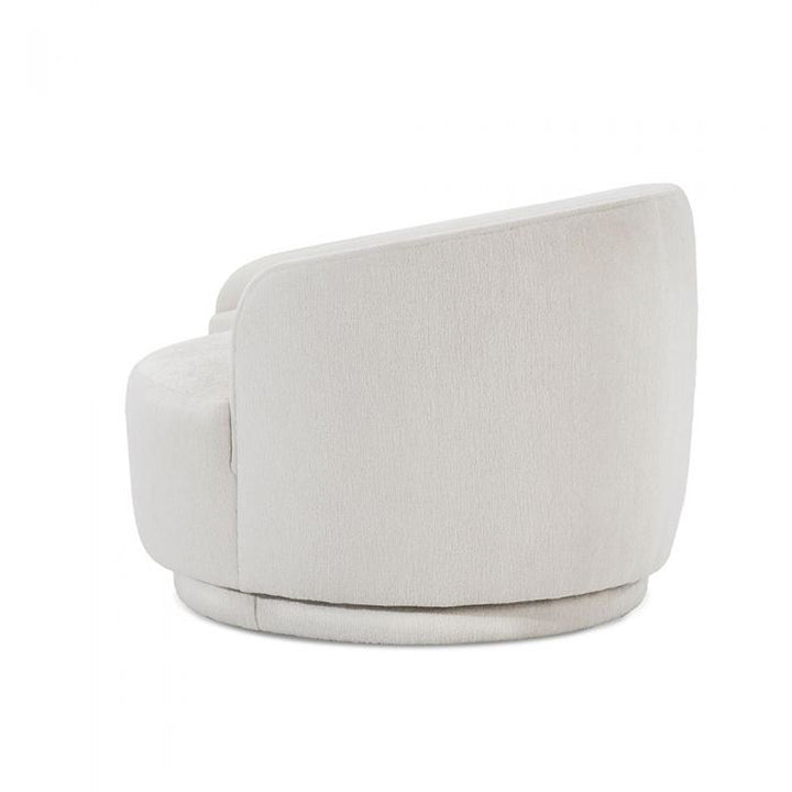 Dana Chaise