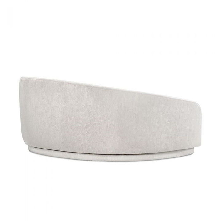 Dana Chaise
