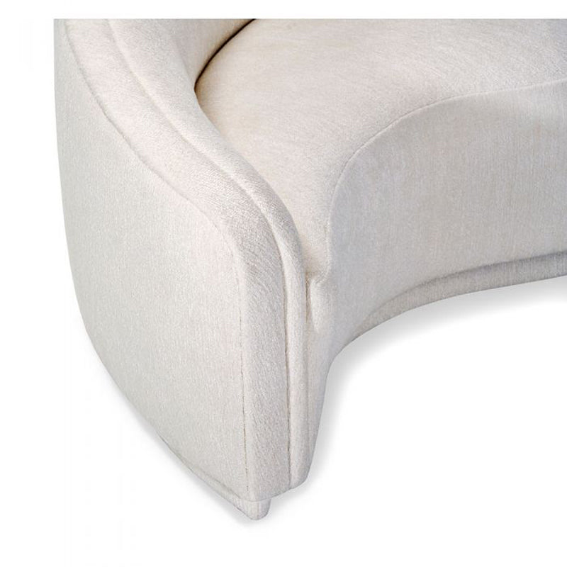 Dana Chaise