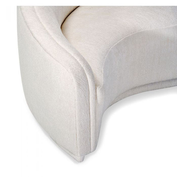 Dana Chaise