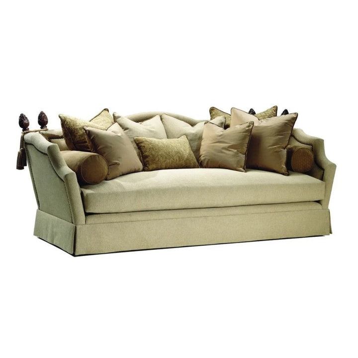 Francesca Sofa
