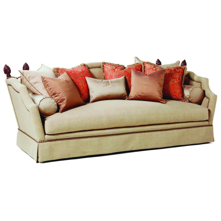Francesca Sofa