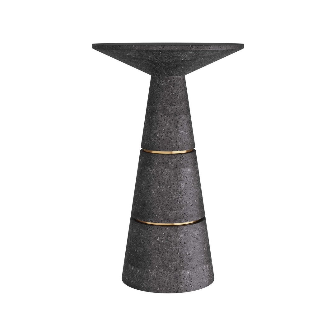 Ver Accent Table