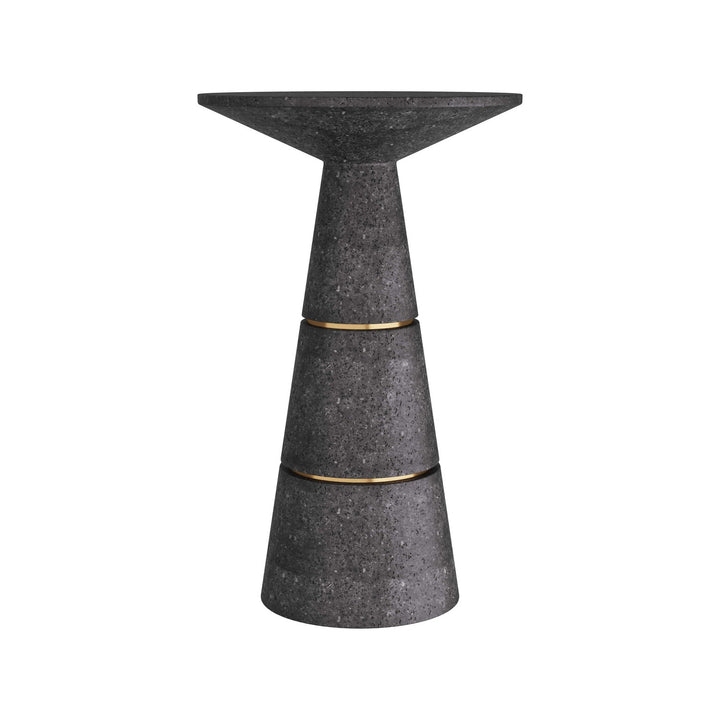 Ver Accent Table
