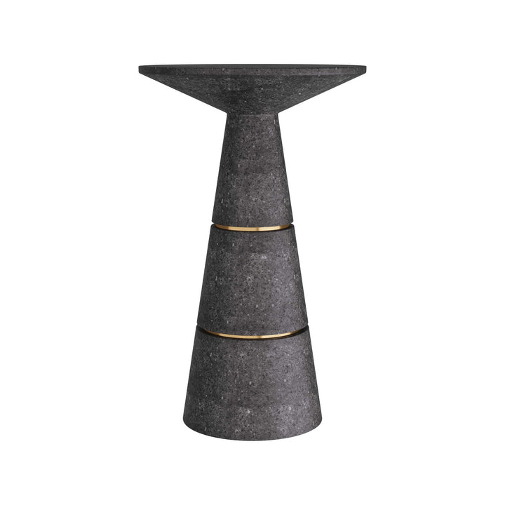 Ver Accent Table