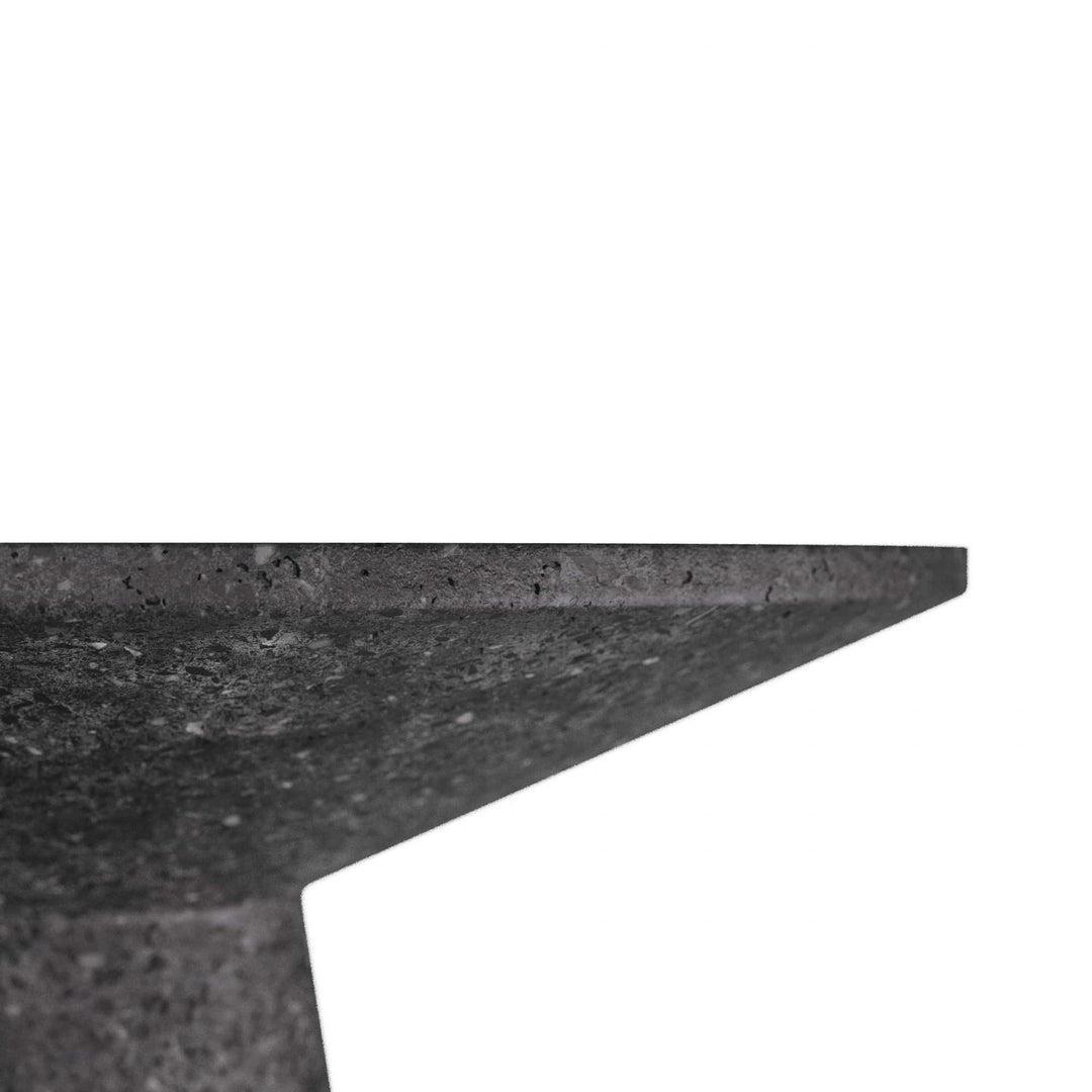 Ver Accent Table