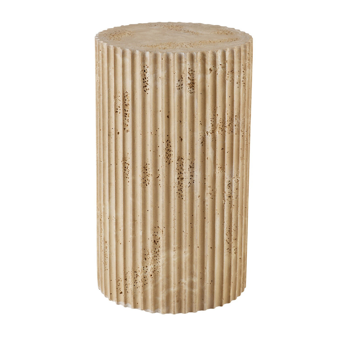 Carmello Accent Table