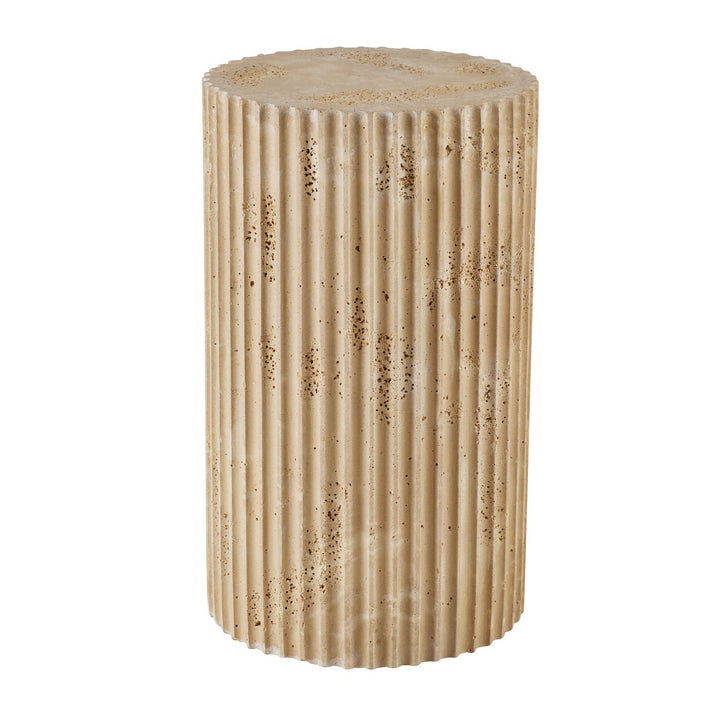 Carmello Accent Table