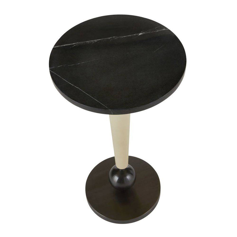 Valari Drink Table