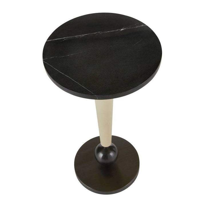 Valari Drink Table