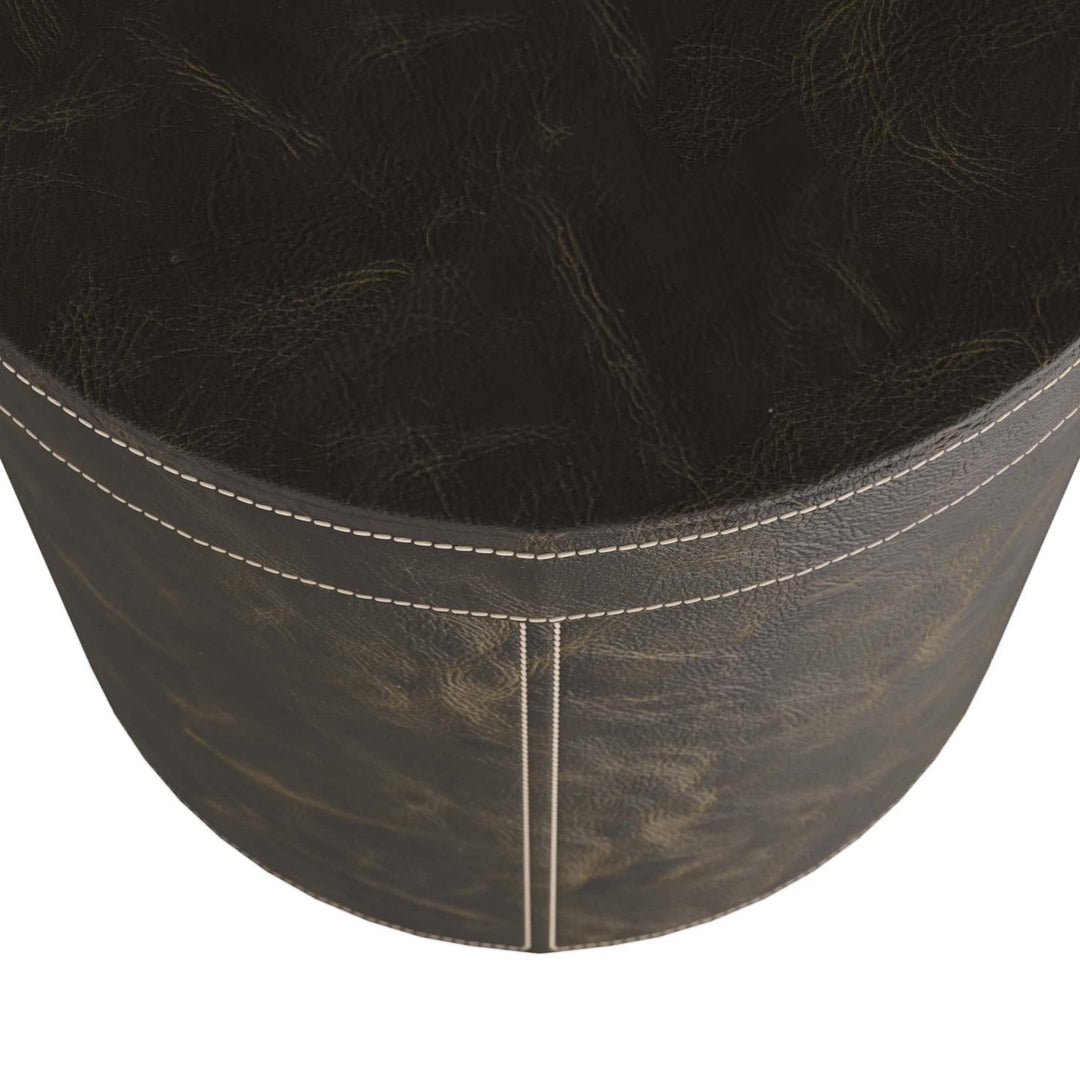 Wes Accent Table