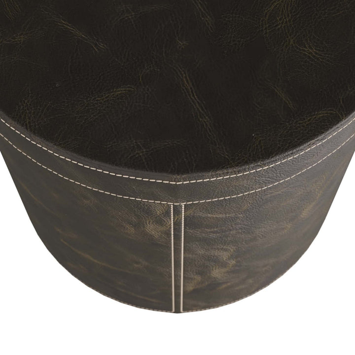 Wes Accent Table