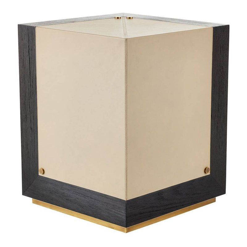 Tatiana Accent Table