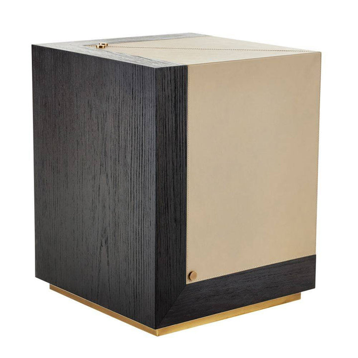 Tatiana Accent Table
