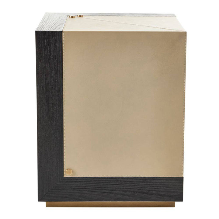 Tatiana Accent Table