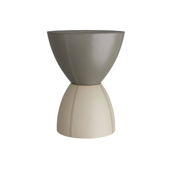 Yunjae Accent Table