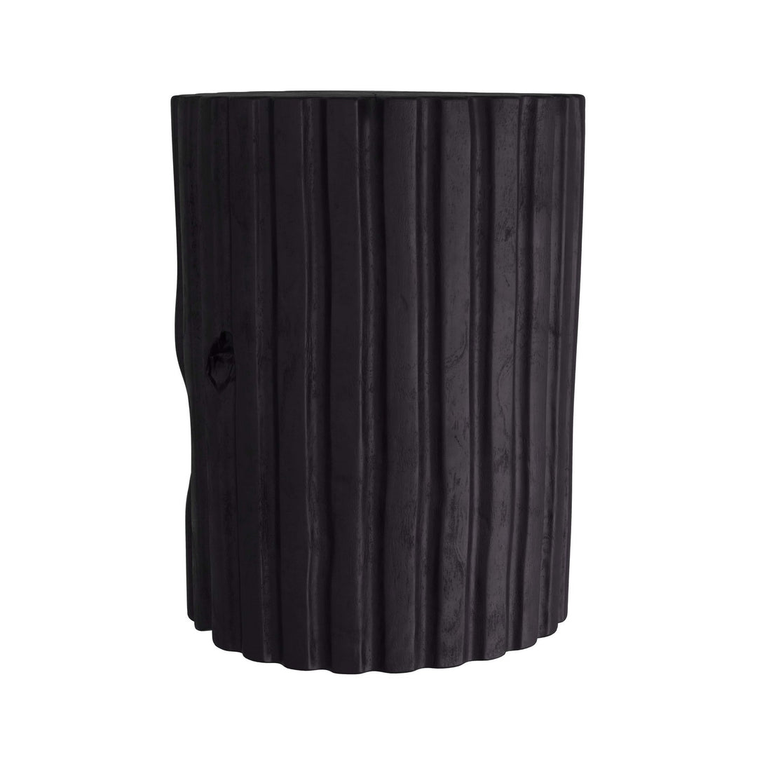Wilbur Accent Table